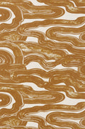Nuages wallpaper in Mordore