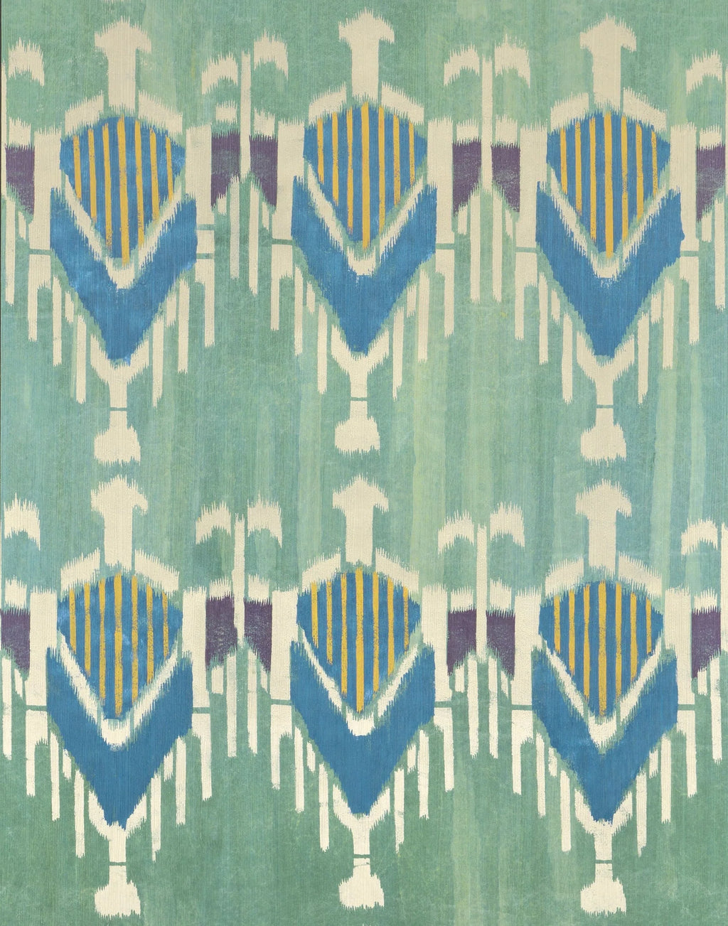Happiness wallpaper in VERGER