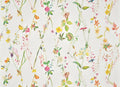 Pollen wallpaper in PRINTEMPS