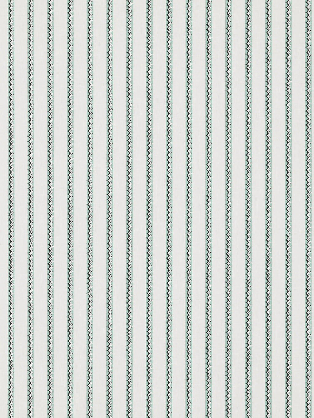 Alpilles wallpaper in Celadon