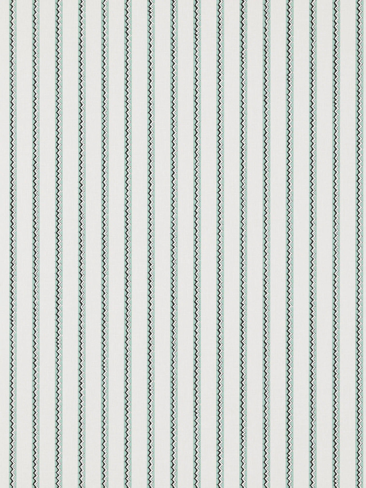 Alpilles wallpaper in Celadon