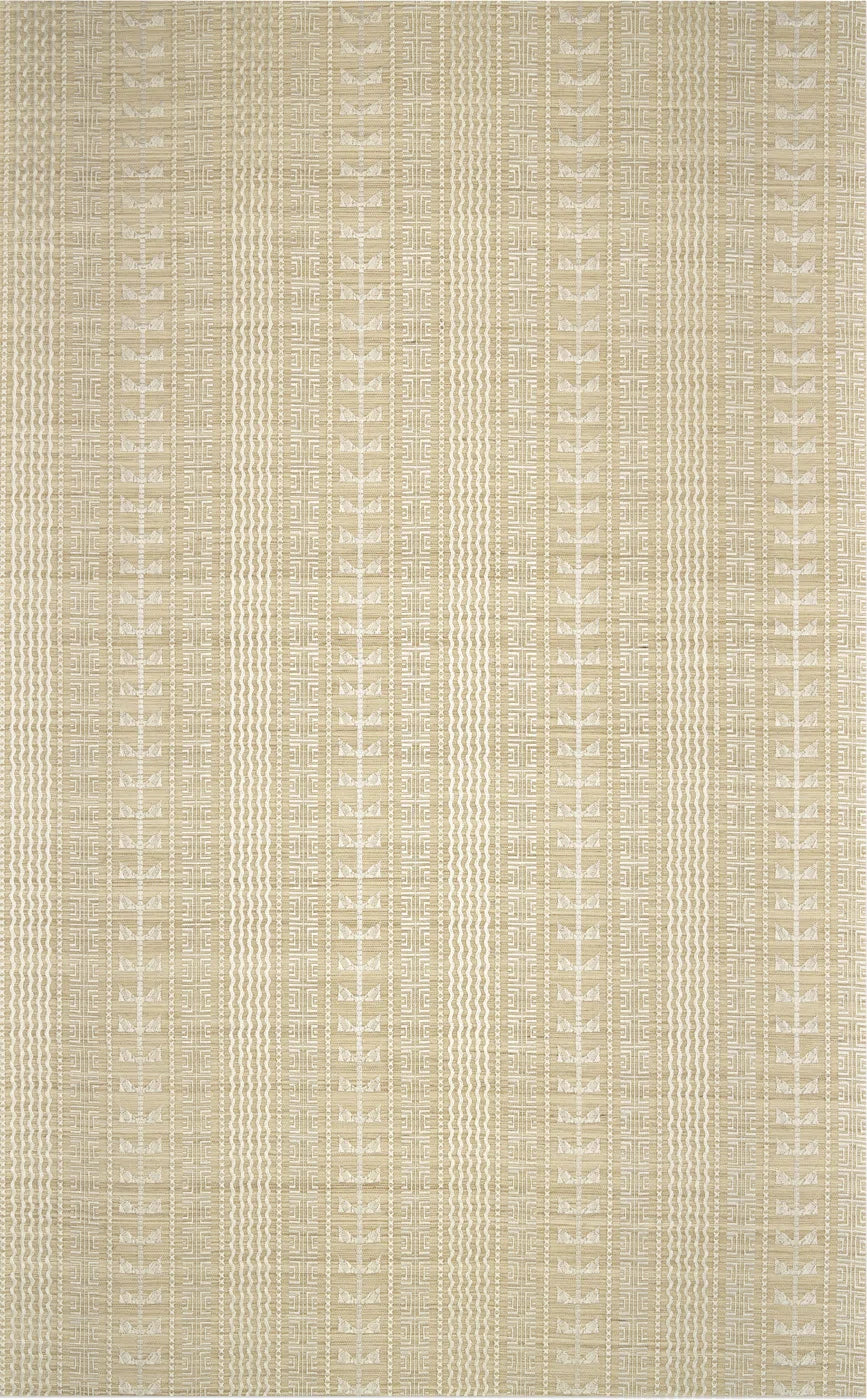 Agadez wallpaper in ECUME