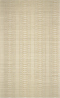 Agadez wallpaper in ECUME