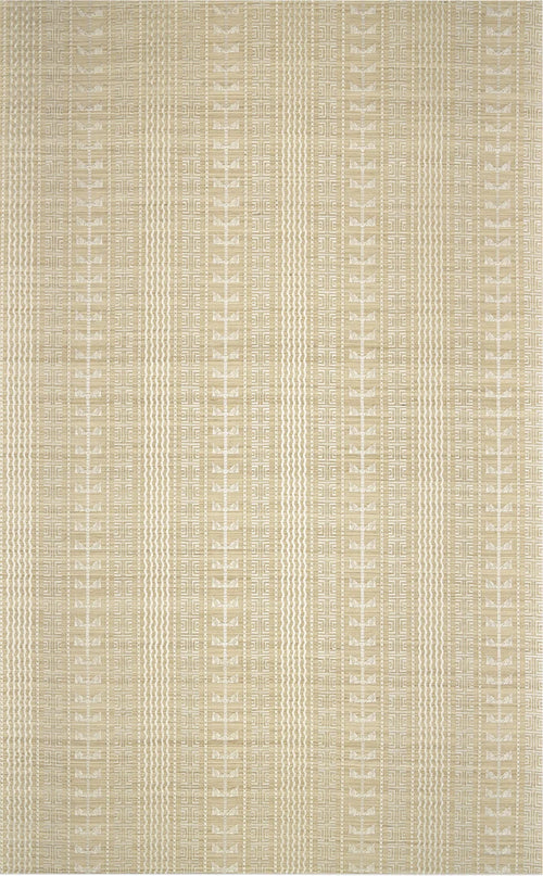 Agadez wallpaper in ECUME