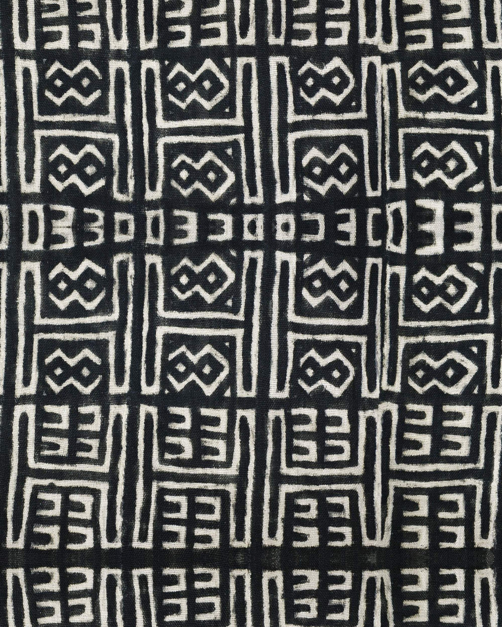 ZULU WALLPAPER