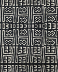 ZULU WALLPAPER