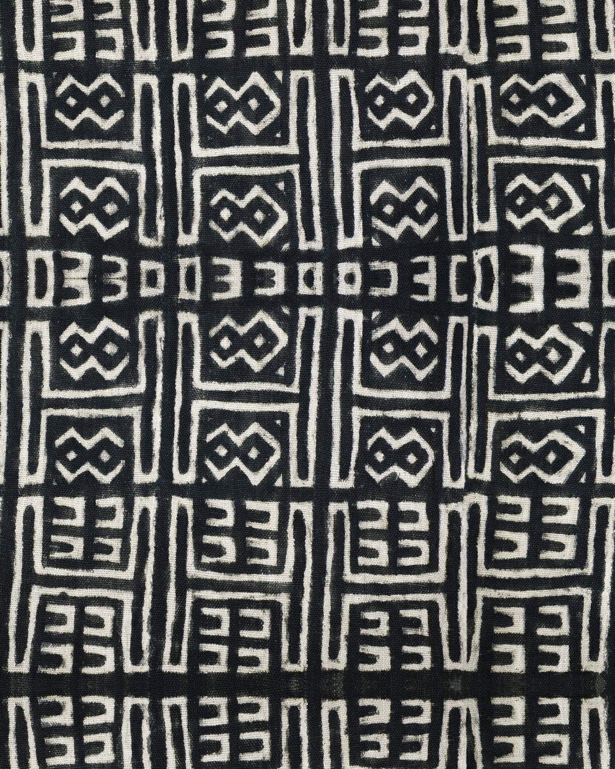 ZULU WALLPAPER