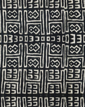 Load image into Gallery viewer, ZULU WALLPAPER