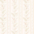 Brewster silk floral 347-20144