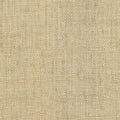 Caviar Beige Basketweave Wallpaper