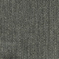 Biwa Black Vertical Weave Wallpaper