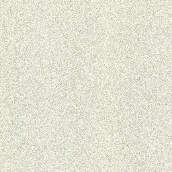 Cream Asphalt Wallpaper