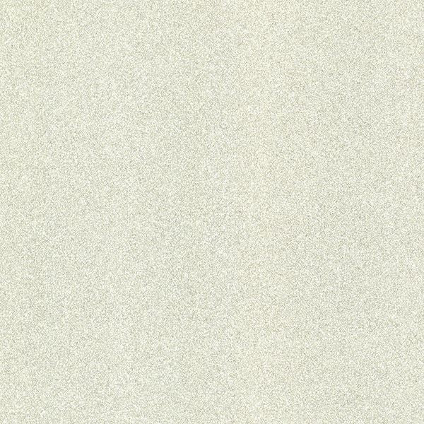 Cream Asphalt Wallpaper