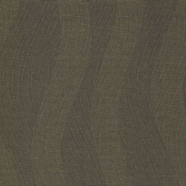 Black Swoop Texture Wallpaper