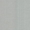Aspero Silver Faux Silk Wallpaper