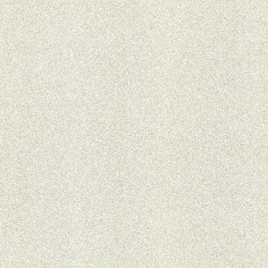 Emirates Off-white Asphalt Wallpaper
