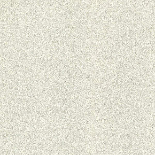 Emirates Off-white Asphalt Wallpaper