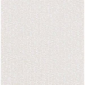 FLEUR TEXTURE WALLPAPER
