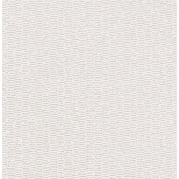 FLEUR TEXTURE WALLPAPER
