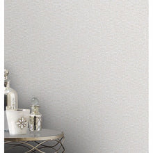 Load image into Gallery viewer, FLEUR TEXTURE WALLPAPER
