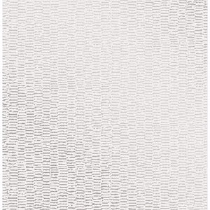 FLEUR TEXTURE WALLPAPER