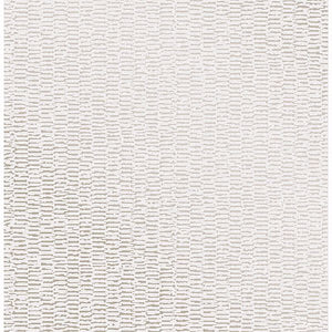 FLEUR TEXTURE WALLPAPER