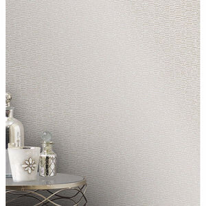 FLEUR TEXTURE WALLPAPER
