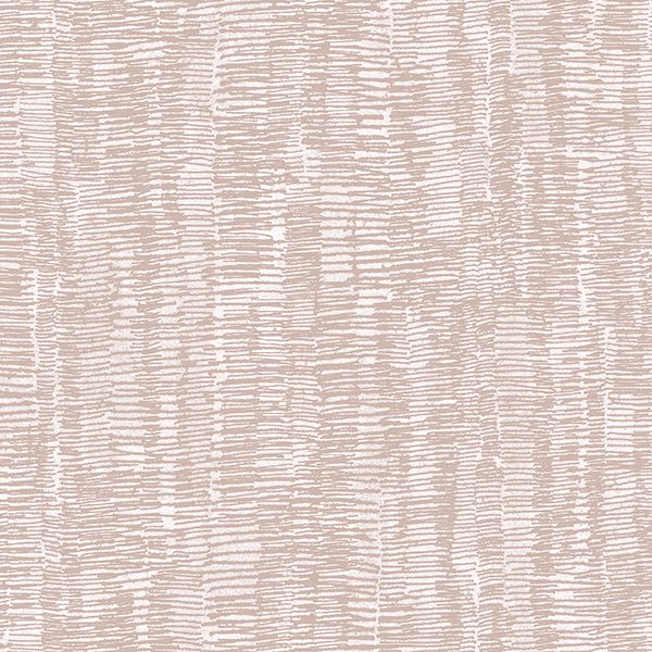 Hanko Salmon Abstract Texture Wallpaper