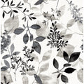 Gossamer Botanical Wallpaper