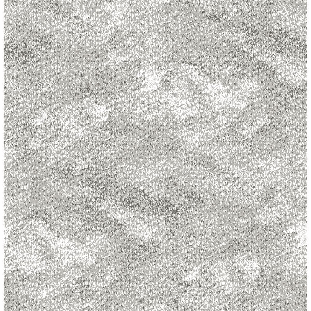 Bode Light Blue Cloud Wallpaper
