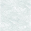 Bode Light Blue Cloud Wallpaper