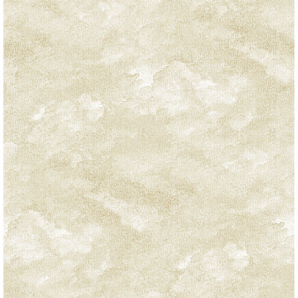 Bode Light Blue Cloud Wallpaper