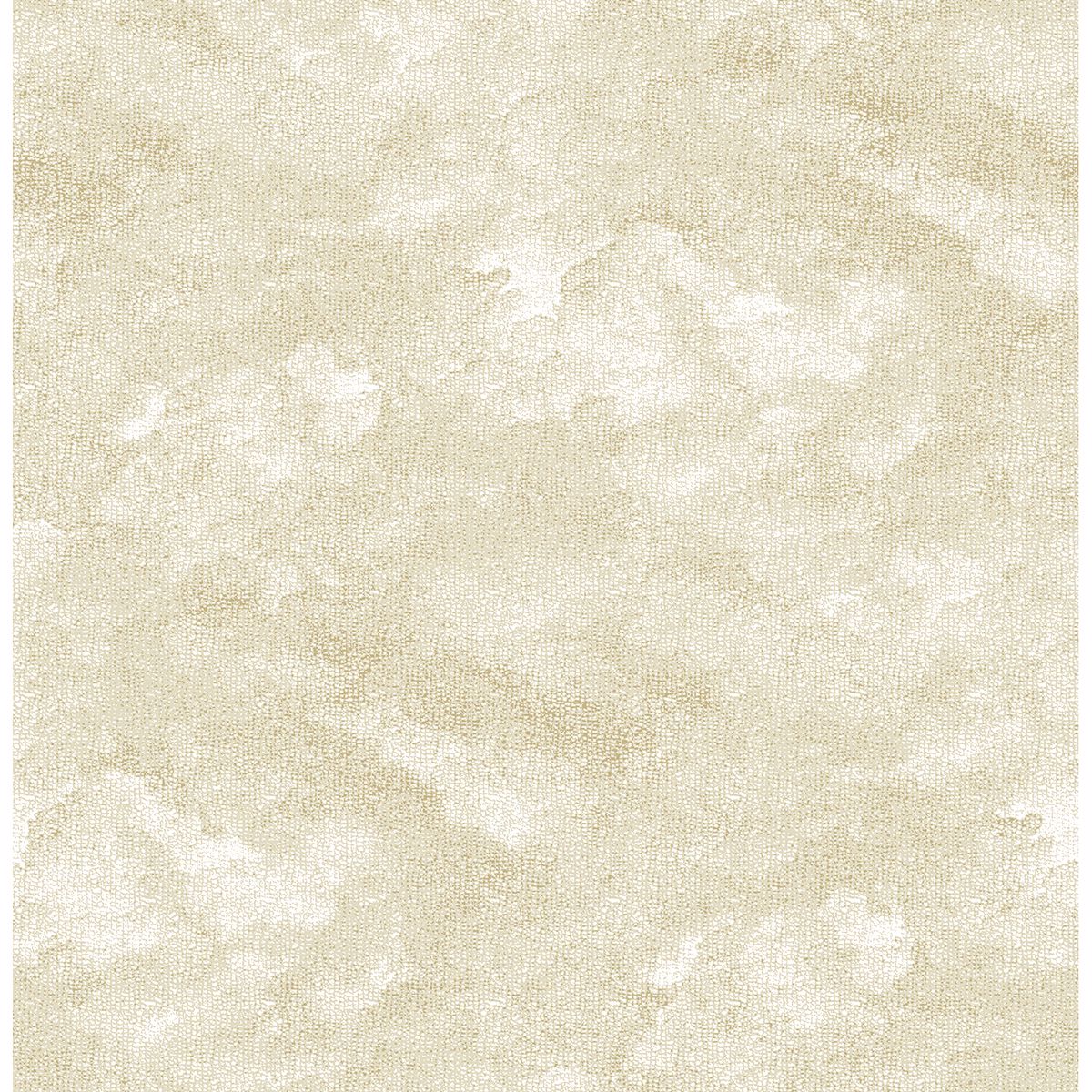 Bode Light Blue Cloud Wallpaper