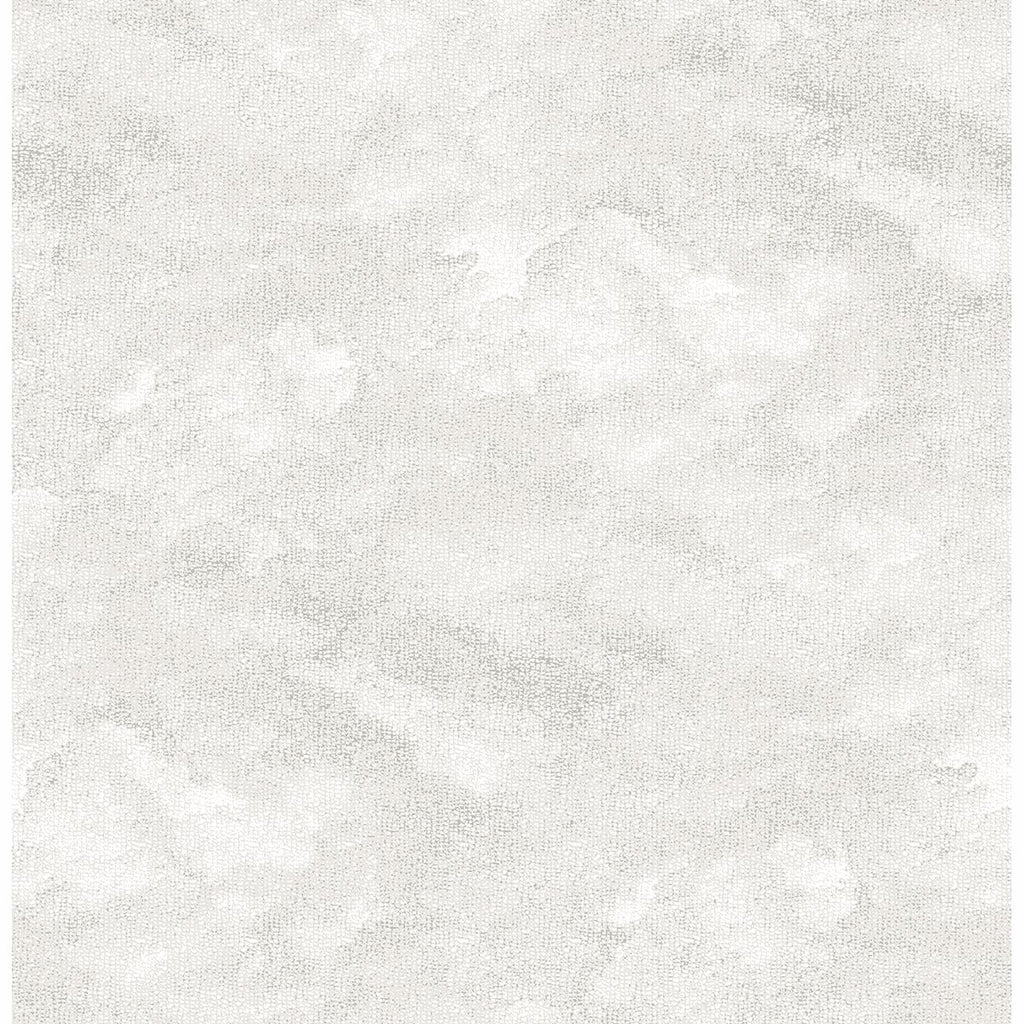 Bode Light Blue Cloud Wallpaper