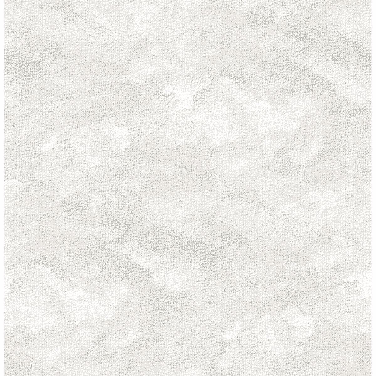 Bode Light Blue Cloud Wallpaper