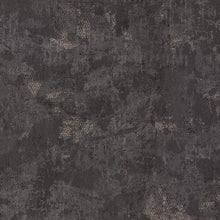 Load image into Gallery viewer, Jet Charcoal Texture Wallpaper