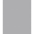 Darya Light Grey Distressed Geometric Wallpaper