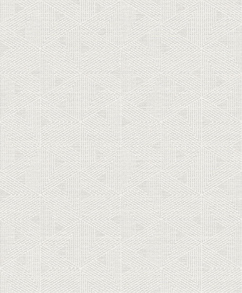 MARICI TRIANGLE WALLPAPER