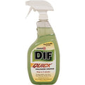 Zinsser 249055 32 oz. DIF Quick Wallpaper Stripper Trigger Spray