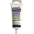 Zinsser 02861 2 oz. Suregrip Seam & Adhesive Repair