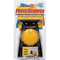 Zinsser 02986 Paper Scraper