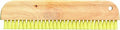 Hyde 35789 12" Vinyl Wallcovering Smoothing Brush