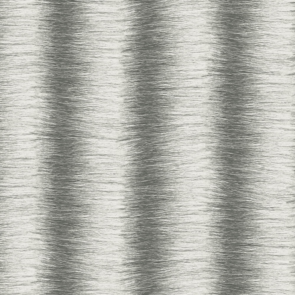 wallpaper, wallpapers, organic, fur, faux fur