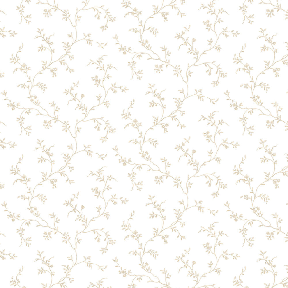 wallpaper, wallpapers, floral, flowers, vines, leaves