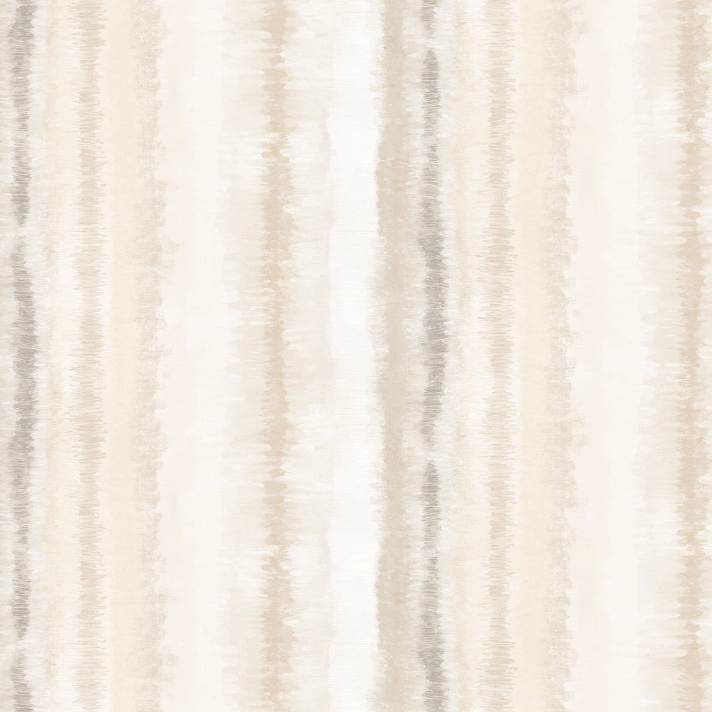 wallpaper, wallpapers, stripe, abstract, watercolour