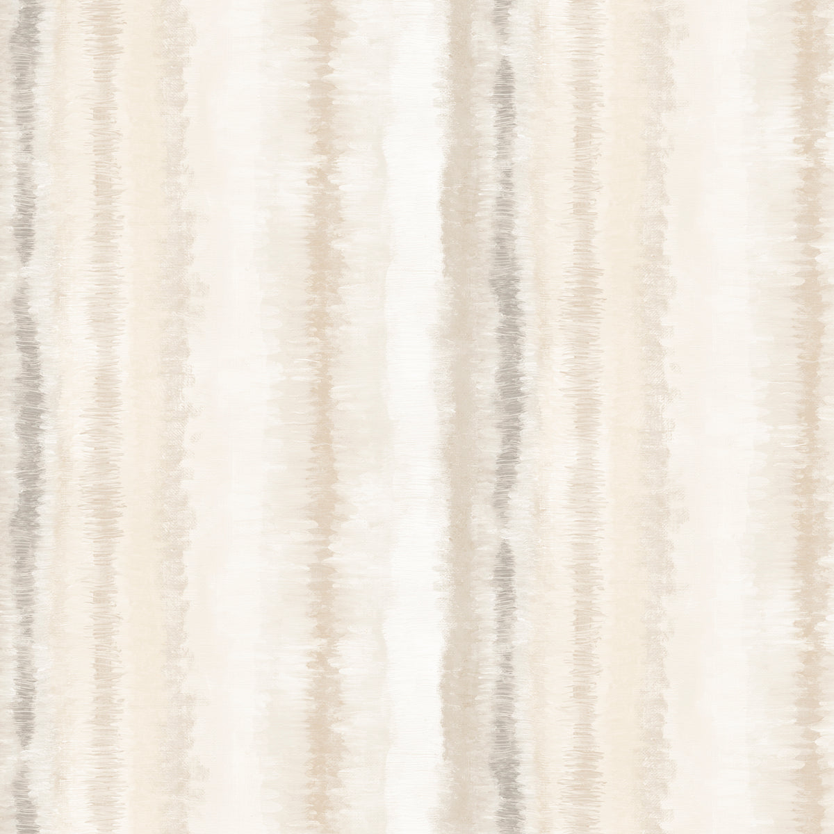 wallpaper, wallpapers, stripe, abstract, watercolour