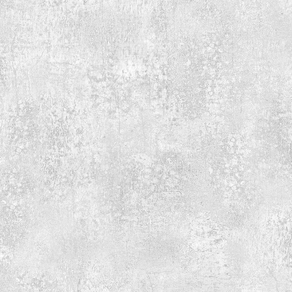 wallpaper, wallpapers, texture, stone, plaster