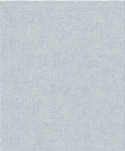 Alexa Blue Texture Wallpaper 2812-SH01241