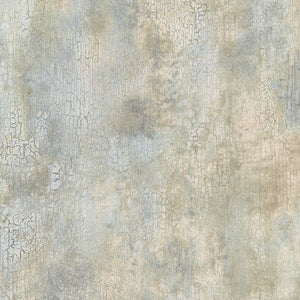 wallpaper, wallpapers, texture, plaster