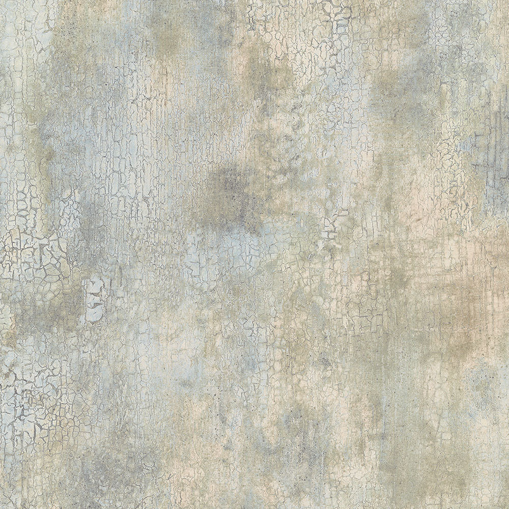 wallpaper, wallpapers, texture, plaster